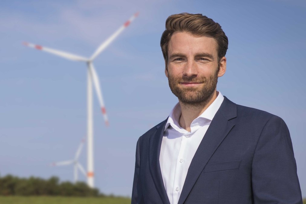 Windpark-Rietz_099.jpg