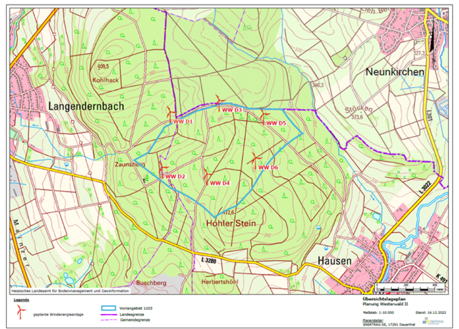 Plan_LAyout_Westerwald.png