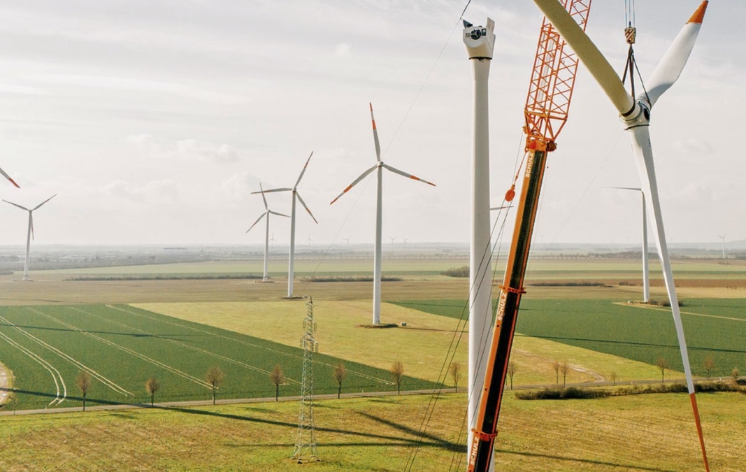 Enertrag_FaltblattA4_Repowering_Sechsseiter_240820_Digital_Einzelseiten.jpg