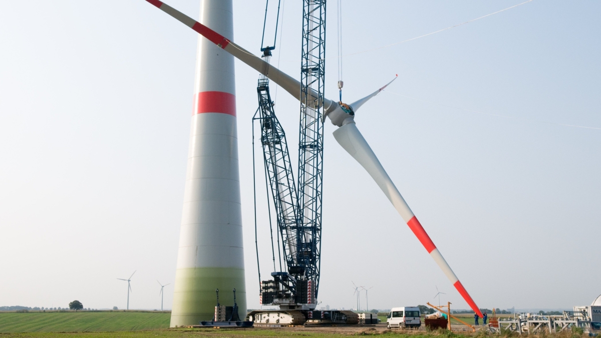 ENERTRAG-00775.jpg