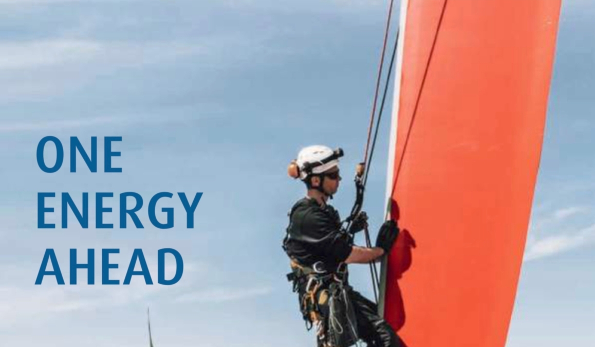 Enertrag_CorpBrochure_EN_20240613.jpg