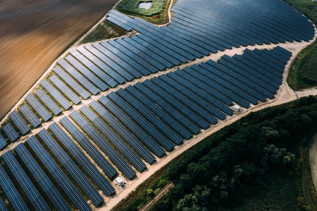 PV Uckermark_ Enertrag LR-26.jpg