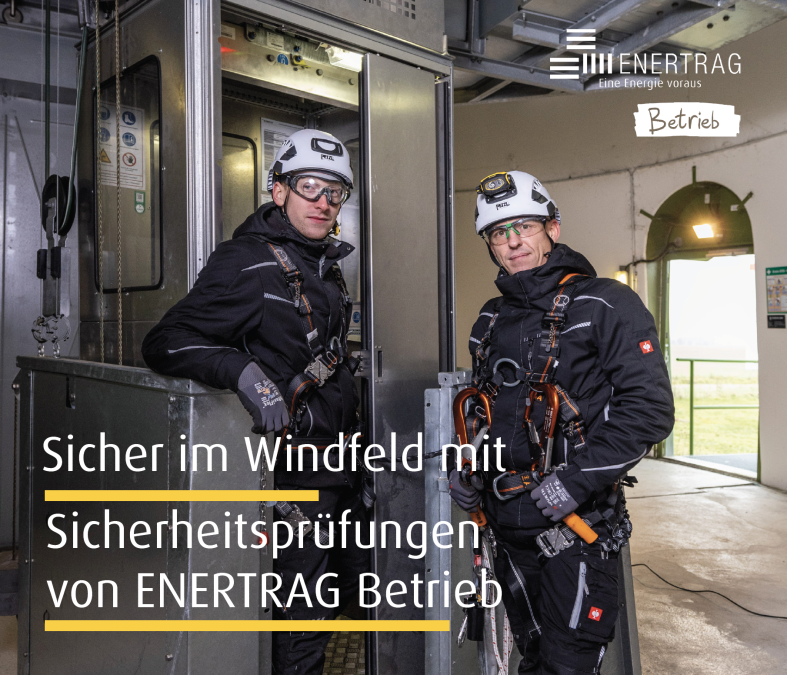 ENERTRAG Betrieb Onepager Sicherheitsprüfungen.png