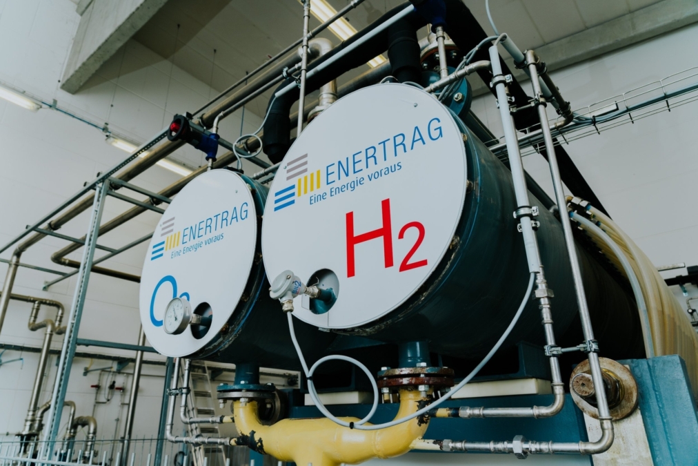 Enertrag Wasserstoff_ JEWRO Photography LR-17.jpg