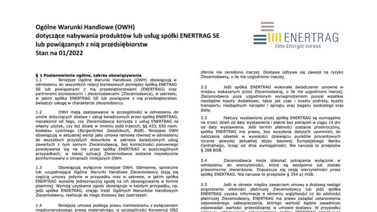 AGB_Enertrag_Ogólne Warunki Handlowe .jpg