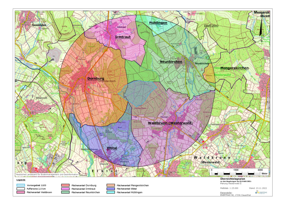 Windpark_Westerwald_EEG___6_Stand_23112022.png