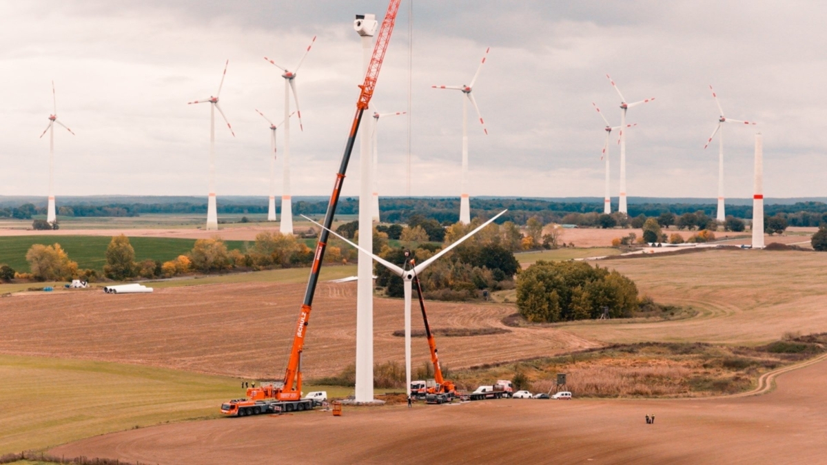 Windpark Bütow.jpg