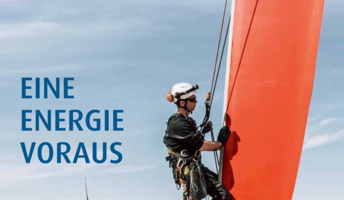 Enertrag_CorpBrochure_DE_2024_digital-komprimiert (1).jpg