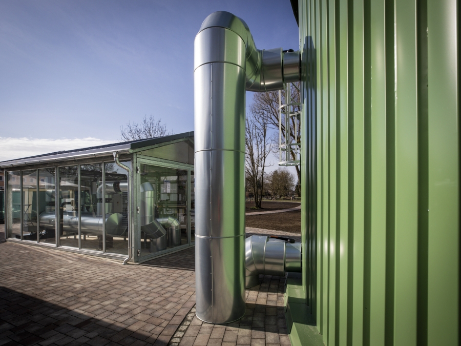 2020-03-06 Windspeicher_Nechlin_024.jpg