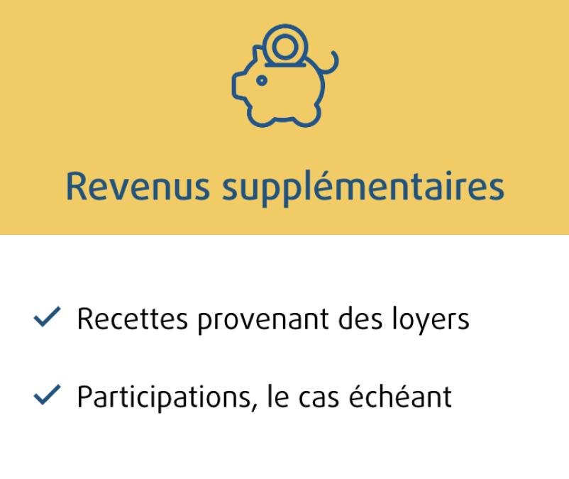 Revenus supplémentaires.png