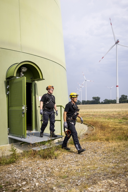 Enertrag_Service_27.JPG