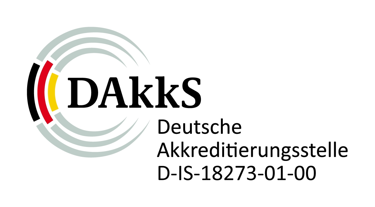 D-IS-18273-01-00_DAkkS_Symbol_RGB_1.1.jpg