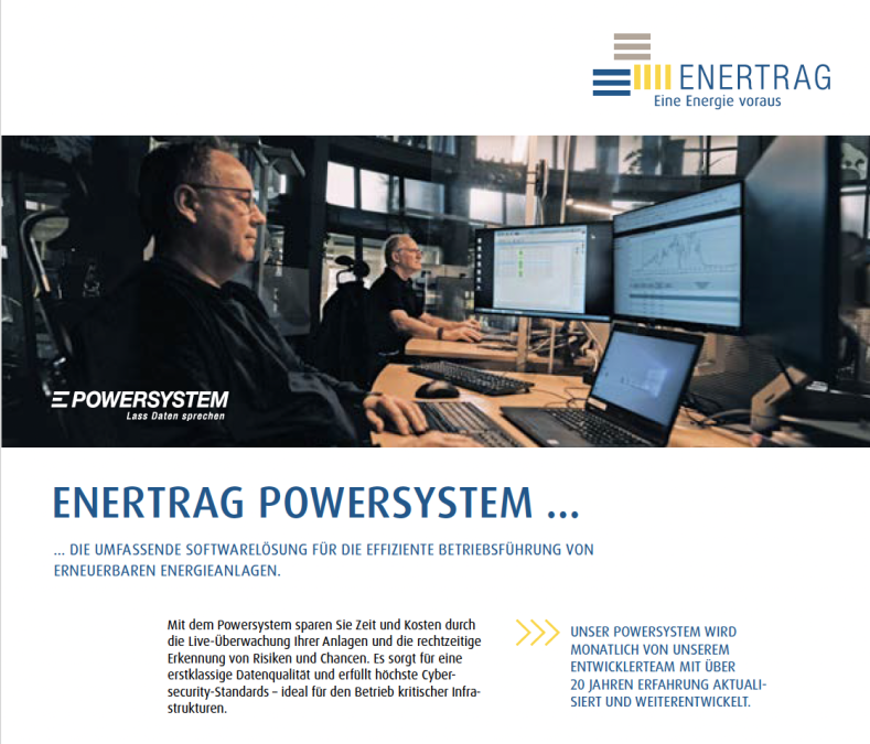 Powersystem_DE.png