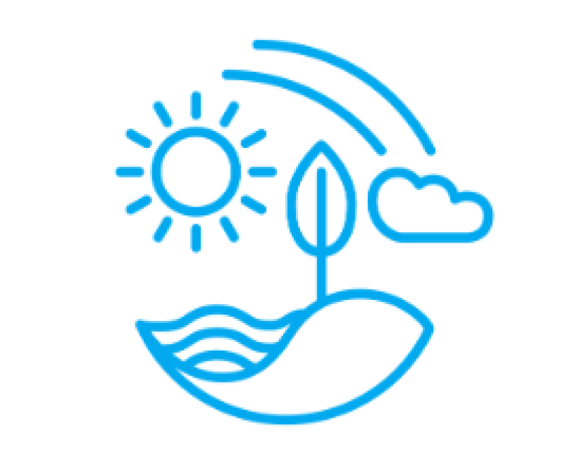 Icon_Heidekrautbahn_2.PNG