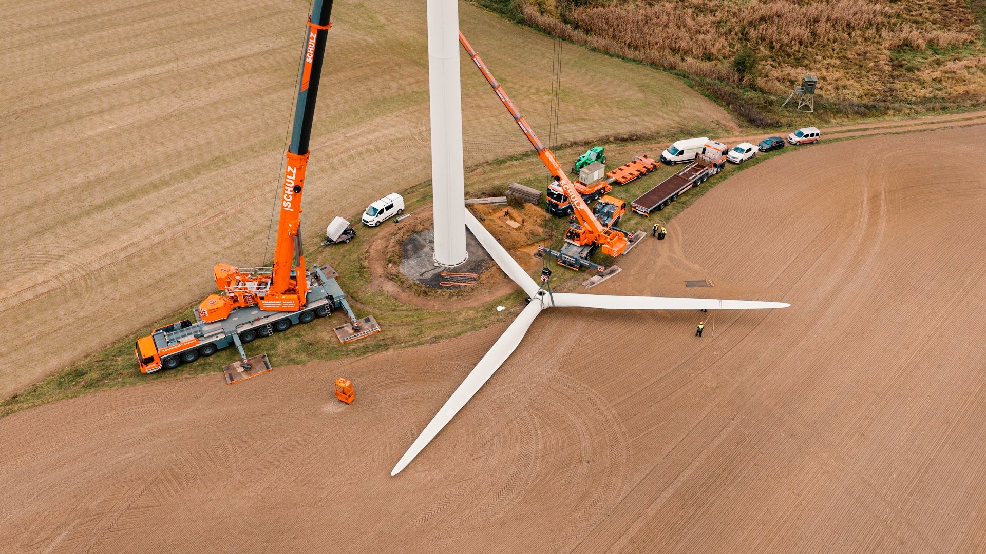 251111_Repowering für Kommunen-Film_V1.00_10_14_24.Standbild035.jpg