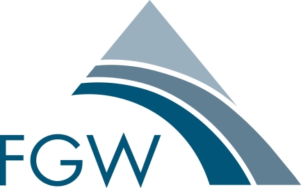 FGW_Logo_ohne_Claim_RGB.jpg