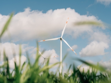 Enertrag_Windpark_23 JR_HR-217.jpg