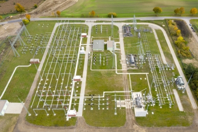 Umspannwerk Bertikow _03.jpg