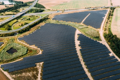 PV Uckermark_ Enertrag LR-34.jpg