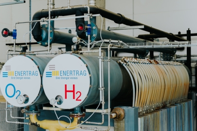 Enertrag Wasserstoff_ JEWRO Photography LR-2.jpg