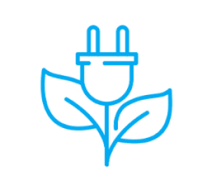 Icon_Heidekrautbahn_1.PNG