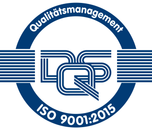 ISO 9001-2015 Deutsch.png