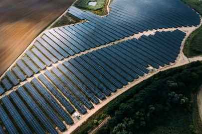 PV Uckermark_ Enertrag LR-26.jpg