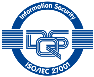 ISO 27001-English.png