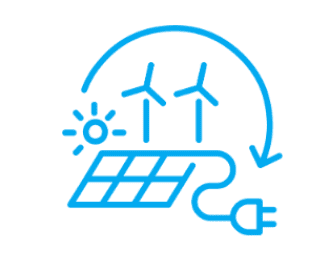 Icon_Heidekrautbahn_4.PNG