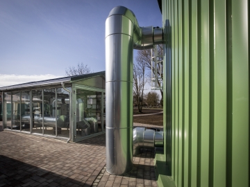 2020-03-06 Windspeicher_Nechlin_024.jpg