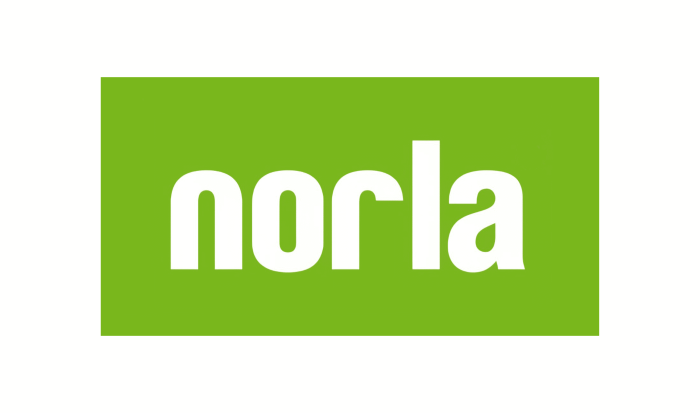 NORLA_Highlight.png