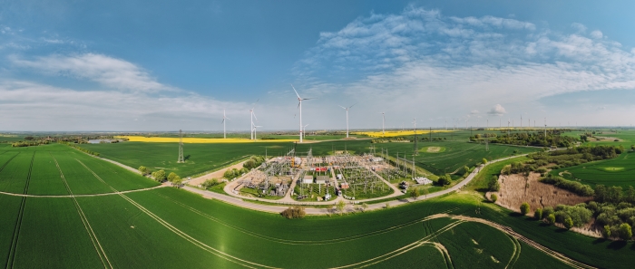 Umspannwerk_LR-14.jpg