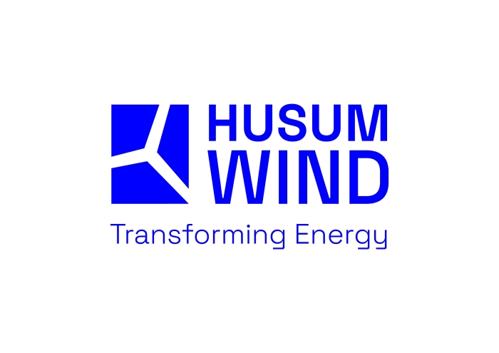 02_HW_Logo_Claim_RGB.jpg