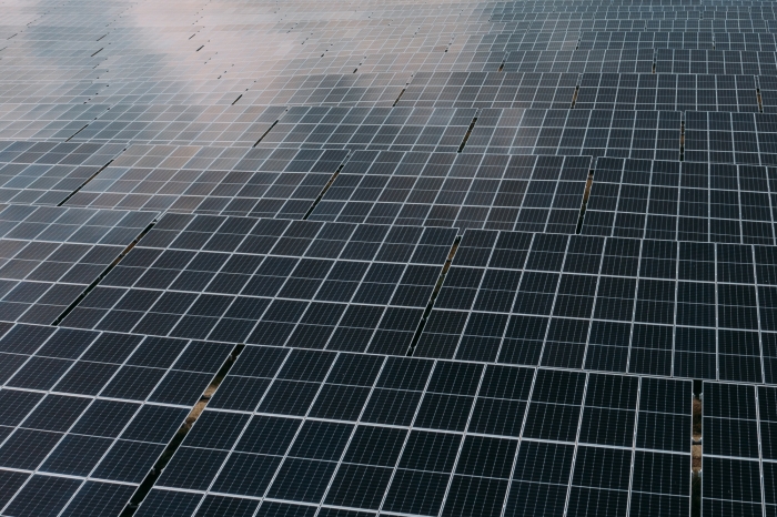 PV Uckermark_ Enertrag LR-56.jpg