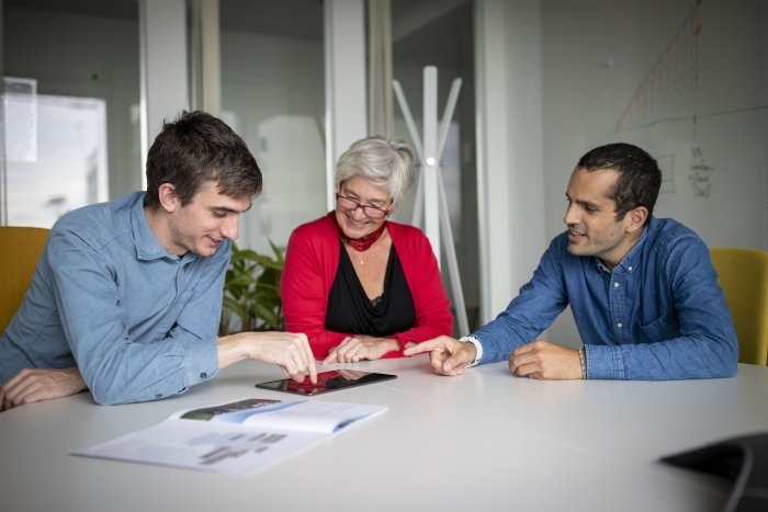 KBF_Flip_Finanzierung.jpg