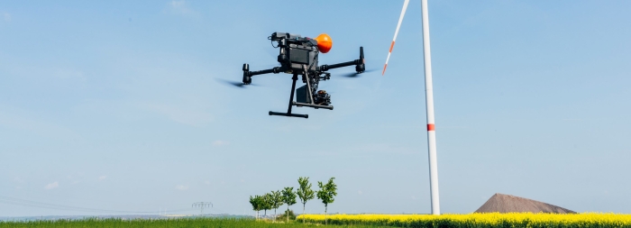 PRESSEMITTEILUNG_ENERTRAG_Betrieb_bietet_Drohneninspektion_in_Frankreich_an_Website1.jpg