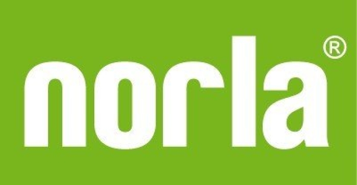 Norla_Logo.jpg