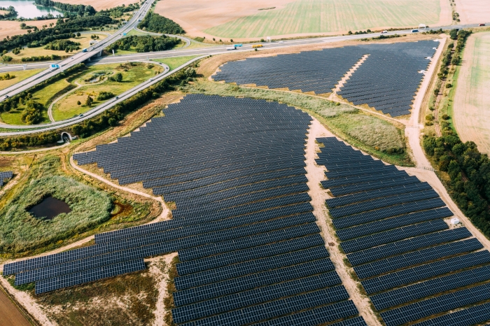 PV Uckermark_ Enertrag LR-34.jpg