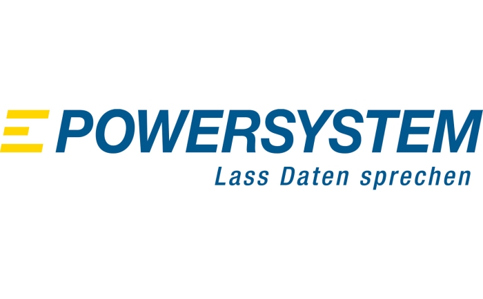 Logo_Powersystem.jpg