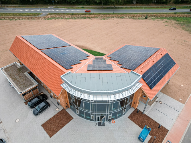 DJI_0067.jpg