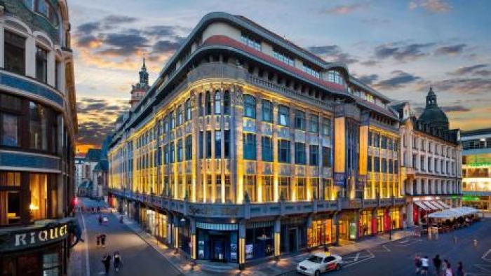 Büro_Leipzig_ENERTRAG