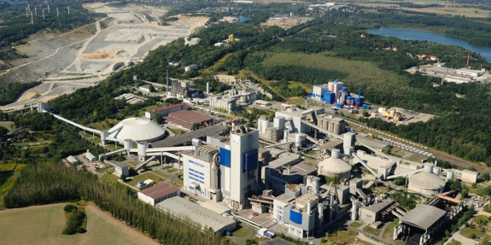 2021_07_15_Concrete_Chemicals.jpg