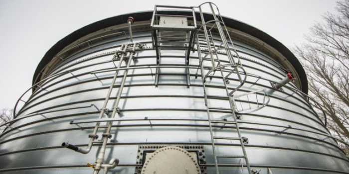 kachel-windwaermespeicher.jpg