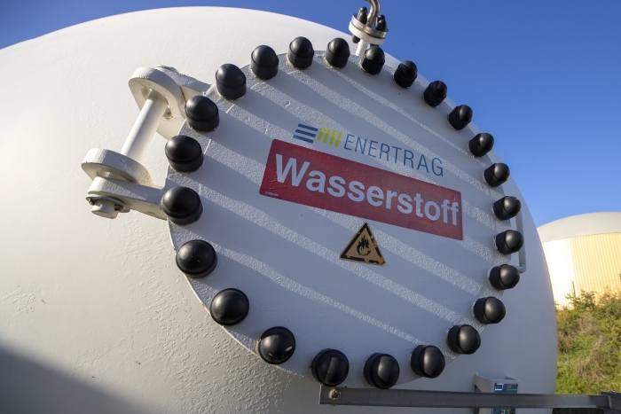 ENERTRAG_Hybridkraftwerk_Prenzlau_Wasserstoff.jpg