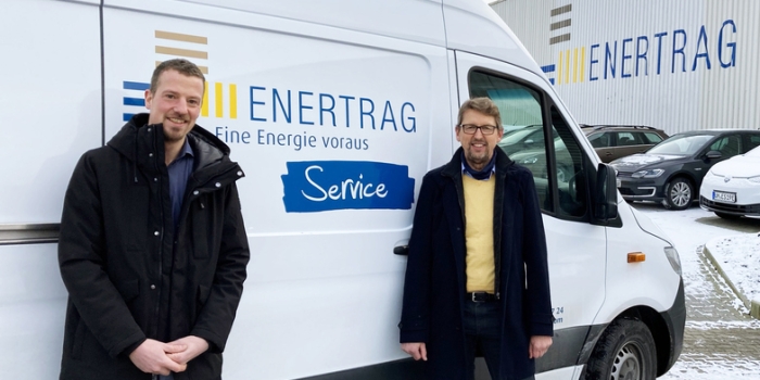 2021_ENERTRAG_Service_GF.jpg