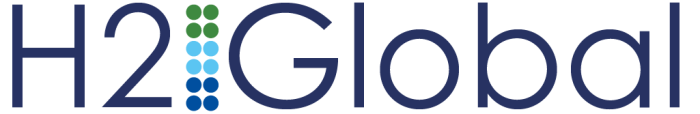 H2Global-Logo.png