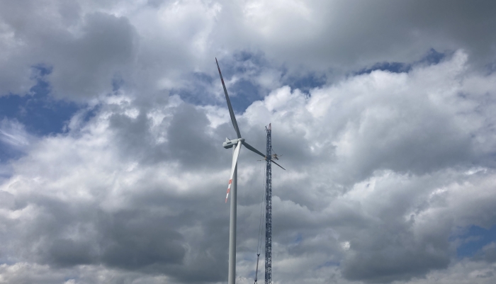 Vestas_126__Windfeld_Dargikowo.jpg