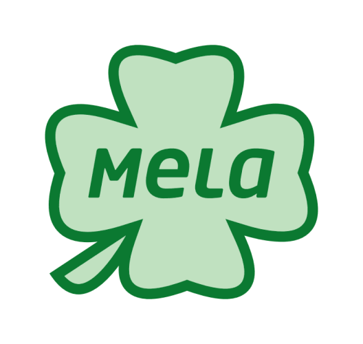 2025-06-25 16_13_18-1_MELA_Logo_Vorzugsvariante_cmyk und 4 weitere Seiten - Geschäftlich – Microsoft.png