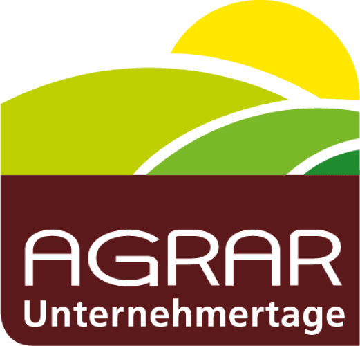 Agrar Unternehmertage