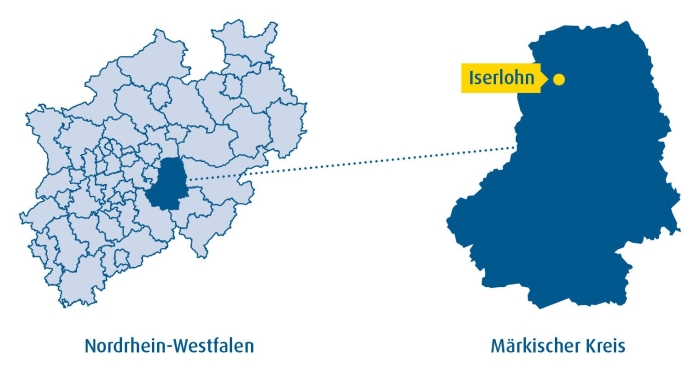 karte_nrw_iserlohn.jpg